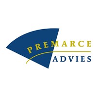 Premarce B.V. logo
