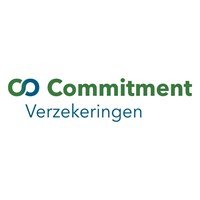 Commitment Verzekeringen Rhenen logo