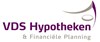 VDS Hypotheken & Financiële Planning logo