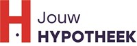 Jouw Hypotheek logo