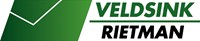 Veldsink – Rietman logo