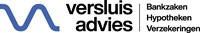 Versluis Advies logo