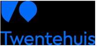 Twentehuis Financieel logo