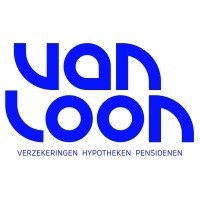 Van Loon - Breukelen logo