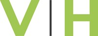 Van Helten Advies & Finance logo