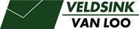 Veldsink – Van Loo logo