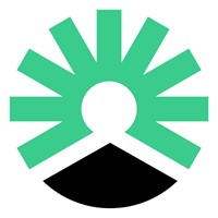 Roel Wonders Hypotheekadvies logo