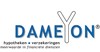 Dameyon B.V. logo