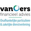van Oers Financieel Advies logo