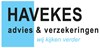Havekes Advies logo