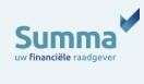 Summa Adviesgroep Den Bosch logo