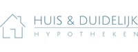 Huis & Duidelijk hypotheken logo