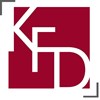 Koops Financiele Diensten logo