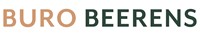 Buro Beerens logo