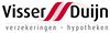 Visser Duijn Financiele Diensten logo