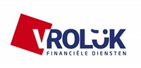 Vrolijk FD logo