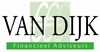 Van Dijk Lease & Financiering logo
