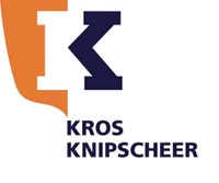 Kros Knipscheer AssurantieAdviseurs BV logo