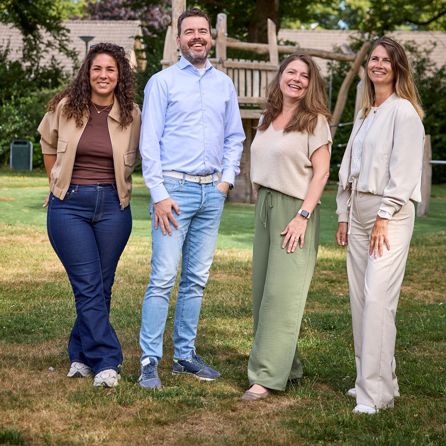 Merlin Financiële Dienstverleners