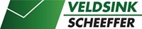 Veldsink – Scheeffer logo