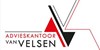 Advieskantoor Van Velsen logo