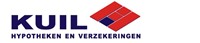 Kuil Hypotheken en Verzekeringen logo