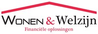 Wonen & Welzijn   logo