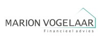 Marion Vogelaar Financieel Advies logo