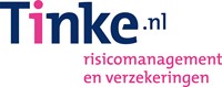 Tinke Assurantiën B.V. logo