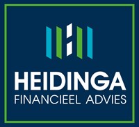 Heidinga Financieel Advies logo