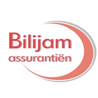 Bilijam Assurantiën logo