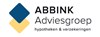 Abbink Adviesgroep logo
