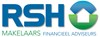 RSH Financieel Advies logo