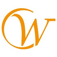 C&W Finance logo