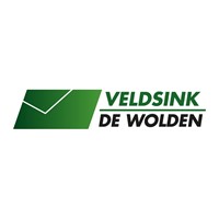 Veldsink - De Wolden De Wijk logo