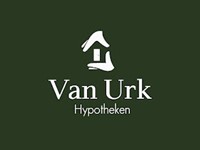 Van Urk Hypotheken logo