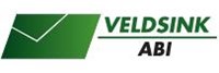 Veldsink - ABI logo
