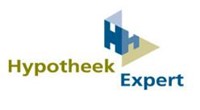 Hypotheek Expert B.V. logo