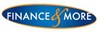 Finance & More logo