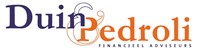 Duin & Pedroli B.V. logo