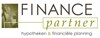 Finance Partner logo