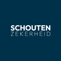 Schouten Zekerheid