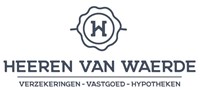 Heeren van Waerde logo