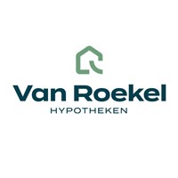 Van Roekel Hypotheken logo