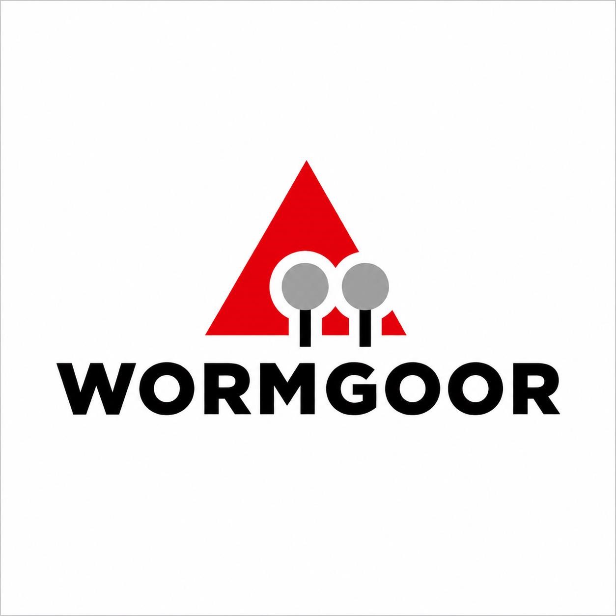Wormgoor Advies