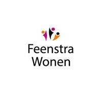 Feenstra Wonen logo