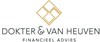 Dokter & van Heuven Financieel Advies logo
