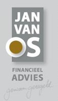 Jan van Os Financieel Advies logo