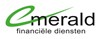 Emerald Financiële Diensten logo