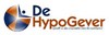 De HypoGever logo